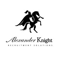 Alexander Knight Recruitment - Recruitment Agency Profile