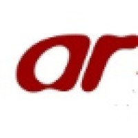Alexander Resourcing - Recruitment Agency Profile