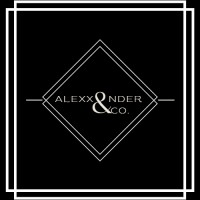Alexxander & Co. - Recruitment Agency Profile