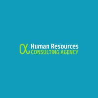 Alfa HR Consulting Agency - Recruitment Agency Profile