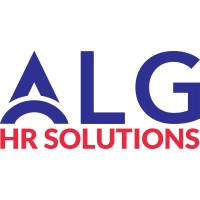 ALG HR Solutions Inc. - Recruitment Agency Profile