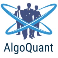 AlgoQuant Executive Search - Recruitment Agency Profile