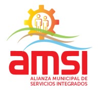 Alianza Municipal de Servicios Integrados, Inc. - Recruitment Agency Profile
