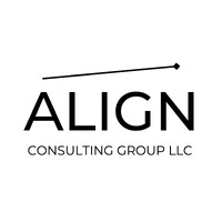 Align Consulting Group LLC - Recruitment Agency Profile