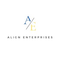 Align Enterprises - Recruitment Agency Profile