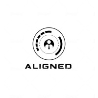 Aligned Talent - Recruitment Agency Profile