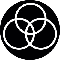 All American HR - Recruitment Agency Profile