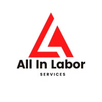 All in Labor Services - Recruitment Agency Profile