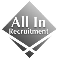 All In Recruitment - Recruitment Agency Profile