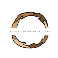 All-Inclusive Recruiting LLC - Recruitment Agency Profile