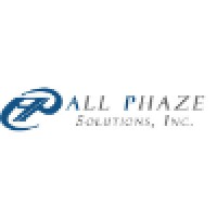 All Phaze Solution, Inc. - Recruitment Agency Profile