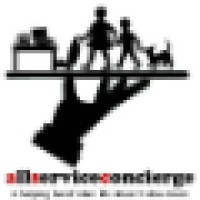 All Service Concierge, LLC - Recruitment Agency Profile