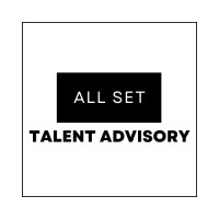 All Set Talent Advisory - Recruitment Agency Profile