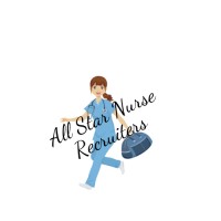 All Star Nurse Recruiters - Recruitment Agency Profile