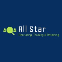 All Star Solutions - Recruitment Agency Profile