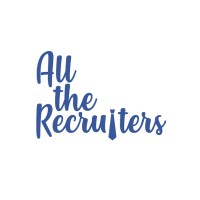 All The Recruiters - Recruitment Agency Profile