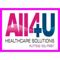 All4U Healthcare Solutions Ltd - Recruitment Agency Profile