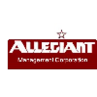 Allegiant Management Corp - Recruitment Agency Profile