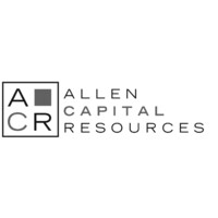 Allen Capital Resources LLC - Recruitment Agency Profile