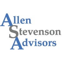 Allen Stevenson Advisors - Recruitment Agency Profile