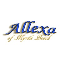 Allexa of Myrtle Beach - Recruitment Agency Profile