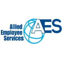 Allied Employee Services., Inc - Recruitment Agency Profile