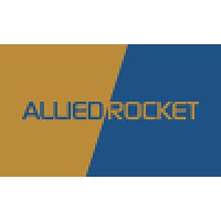 AlliedRocket - Recruitment Agency Profile
