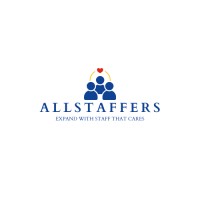 ALLSTAFFERS - Recruitment Agency Profile