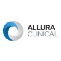 Allura Clinical Ltd - Recruitment Agency Profile