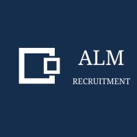 ALM Recruitment - Recruitment Agency Profile