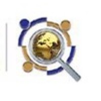 almanasah althahabia - Recruitment Agency Profile