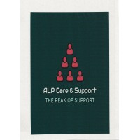 ALP Care & Support CYF - Recruitment Agency Profile