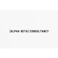 Alpha-Beta Consultancy - Recruitment Agency Profile