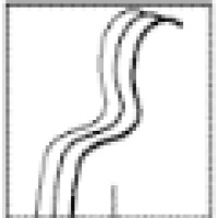 Alpha Professional Resources - Recruitment Agency Profile