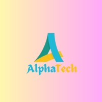 Alphatech Innovation - Recruitment Agency Profile