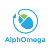 AlphOmega - Recruitment Agency Profile
