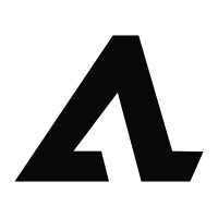 Alta 1st Construction Solutions - Recruitment Agency Profile