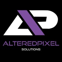 AlteredPixel Solutions - Recruitment Agency Profile