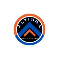 Altiora Consulting and Staffing - Recruitment Agency Profile