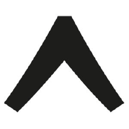 ALTITUDE-RECRUITMENT LIMITED - Recruitment Agency Profile