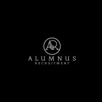 ALUMNUS RECRUITMENT - Recruitment Agency Profile