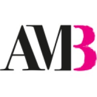 AM-Bush - Recruitment Agency Profile