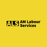 AM Labour Services Ltd - Recruitment Agency Profile