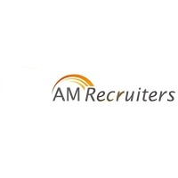 AM Recruiters - Recruitment Agency Profile