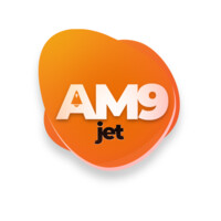 AM9JET Resource Allocation - Recruitment Agency Profile