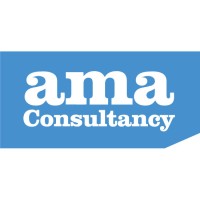 ama consultancy - Recruitment Agency Profile