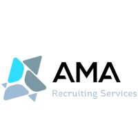 AMA Recruiting Services - Recruitment Agency Profile