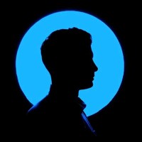 AmadeusSearch - Recruitment Agency Profile