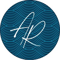 Amandareuben.com - Recruitment Agency Profile