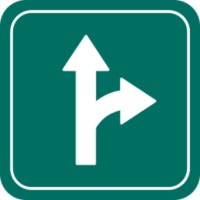 AmazingDrivers - Recruitment Agency Profile